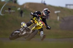 Supermoto-IDM-DM-Lichtenberg-21-22-05-2011-260